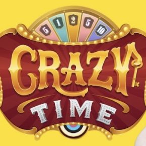 crazy time crazy time