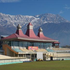 piyush bansal EolAcd4d7Eg unsplash PC: Piyush Bansal/Unsplash