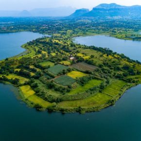 Igatpuri