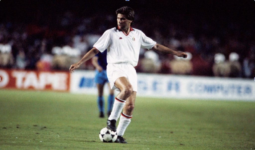 Ancelotti Ancelotti