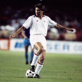 Ancelotti Ancelotti