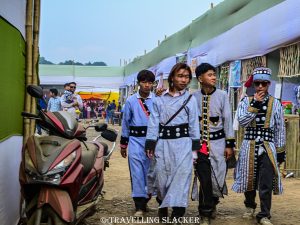 Pangsau 20