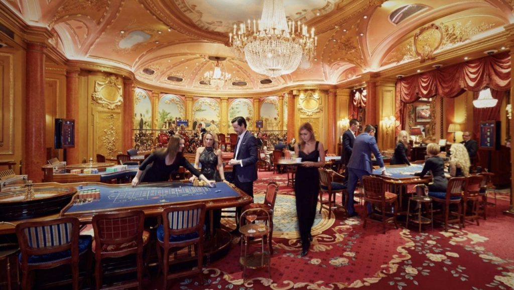 Poker1 Poker1