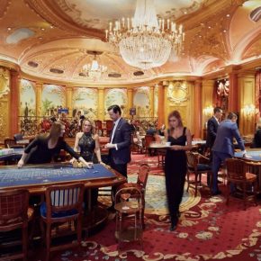 Poker1