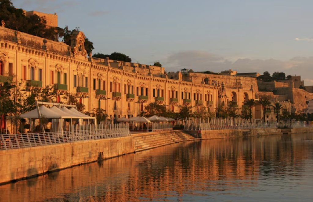 Kashi 1