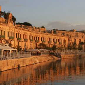 Kashi 1 Kashi 1