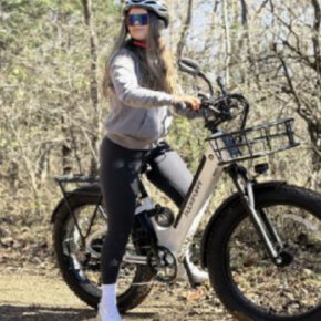 ebike ebike