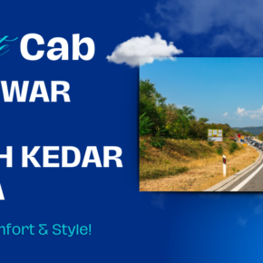haridwar to panch kedar yatra by cab 2 haridwar to panch kedar yatra by cab 2
