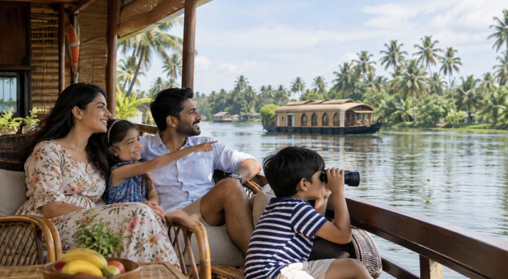 kerala