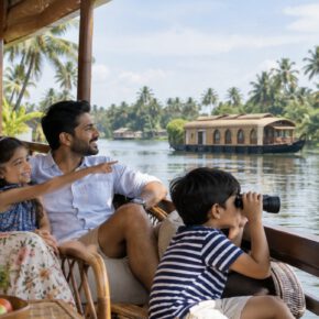kerala kerala