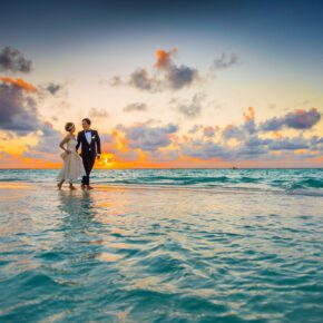 Best Honeymoon Destinations in the World Best Honeymoon Destinations in the World