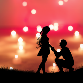 designbydessie love 3497782 640 PC: DesignByDessie/Pixabay