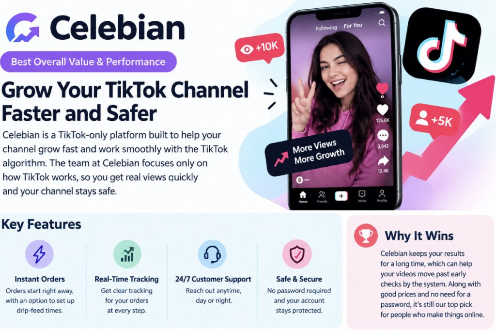 tiktok tiktok