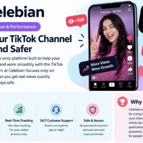 tiktok tiktok