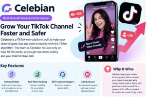 tiktok